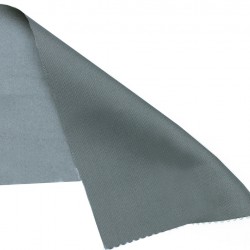 Malia V-75 Wholesale Satin Background Curtain Fabrics Living Room and Bedroom Curtains 48 Models 100% Polyester Malia V-75 Wholesale Satin Background Curtain Fabrics Living Room and Bedroom Curtains 48 Models 100% Polyester